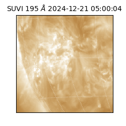 suvi - 2024-12-21T05:00:04.554000