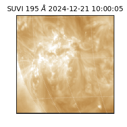 suvi - 2024-12-21T10:00:05.348000