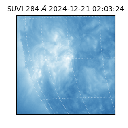 suvi - 2024-12-21T02:03:24.082000