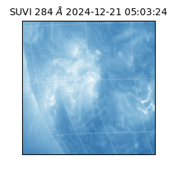 suvi - 2024-12-21T05:03:24.556000