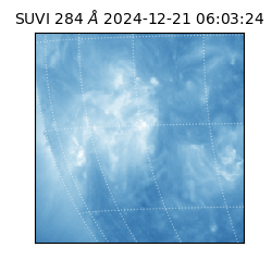 suvi - 2024-12-21T06:03:24.714000