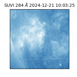 suvi - 2024-12-21T10:03:25.332000