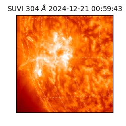 suvi - 2024-12-21T00:59:43.908000