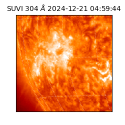 suvi - 2024-12-21T04:59:44.552000