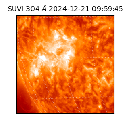 suvi - 2024-12-21T09:59:45.346000