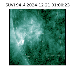 suvi - 2024-12-21T01:00:23.922000