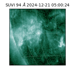 suvi - 2024-12-21T05:00:24.550000