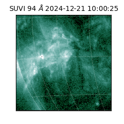 suvi - 2024-12-21T10:00:25.344000