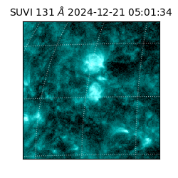 suvi - 2024-12-21T05:01:34.533000