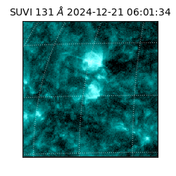 suvi - 2024-12-21T06:01:34.693000