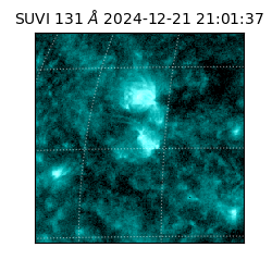 suvi - 2024-12-21T21:01:37.021000