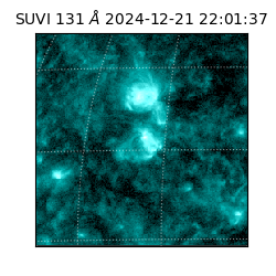 suvi - 2024-12-21T22:01:37.177000