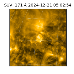 suvi - 2024-12-21T05:02:54.545000