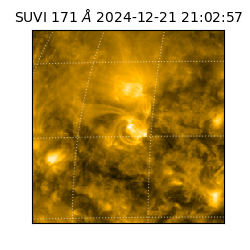 suvi - 2024-12-21T21:02:57.033000