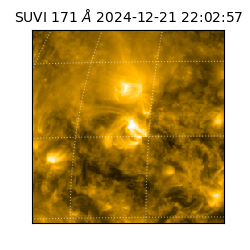 suvi - 2024-12-21T22:02:57.189000