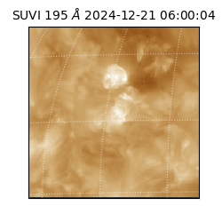 suvi - 2024-12-21T06:00:04.714000