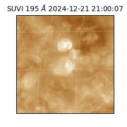 suvi - 2024-12-21T21:00:07.042000