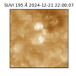 suvi - 2024-12-21T22:00:07.198000