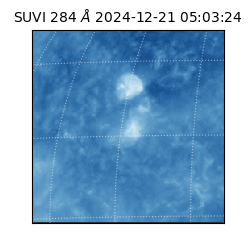 suvi - 2024-12-21T05:03:24.556000