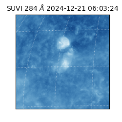 suvi - 2024-12-21T06:03:24.714000