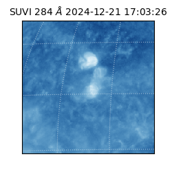 suvi - 2024-12-21T17:03:26.424000