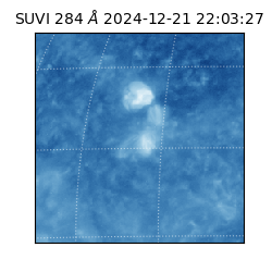 suvi - 2024-12-21T22:03:27.198000