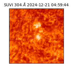 suvi - 2024-12-21T04:59:44.552000