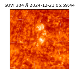 suvi - 2024-12-21T05:59:44.712000