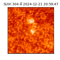 suvi - 2024-12-21T20:59:47.042000