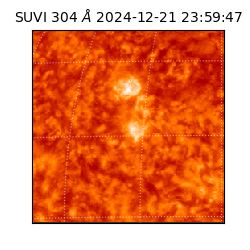 suvi - 2024-12-21T23:59:47.508000