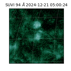 suvi - 2024-12-21T05:00:24.550000