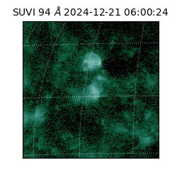 suvi - 2024-12-21T06:00:24.710000