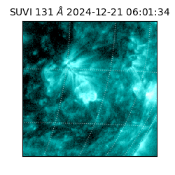 suvi - 2024-12-21T06:01:34.693000