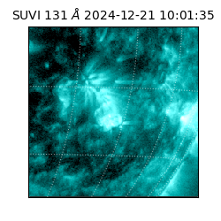 suvi - 2024-12-21T10:01:35.329000