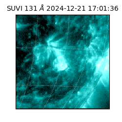 suvi - 2024-12-21T17:01:36.409000