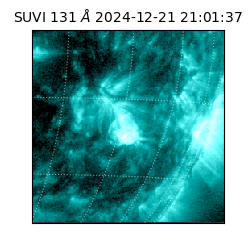 suvi - 2024-12-21T21:01:37.021000