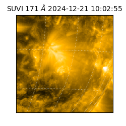 suvi - 2024-12-21T10:02:55.337000