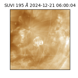 suvi - 2024-12-21T06:00:04.714000