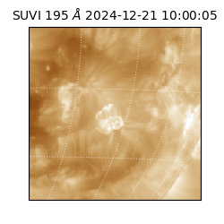 suvi - 2024-12-21T10:00:05.348000