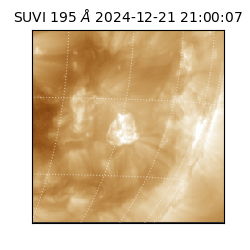 suvi - 2024-12-21T21:00:07.042000