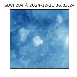 suvi - 2024-12-21T06:03:24.714000