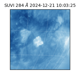 suvi - 2024-12-21T10:03:25.332000