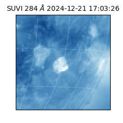 suvi - 2024-12-21T17:03:26.424000