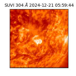 suvi - 2024-12-21T05:59:44.712000