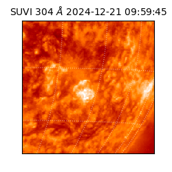 suvi - 2024-12-21T09:59:45.346000