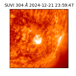 suvi - 2024-12-21T23:59:47.508000