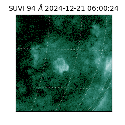 suvi - 2024-12-21T06:00:24.710000