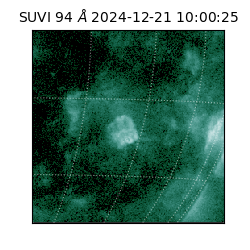 suvi - 2024-12-21T10:00:25.344000