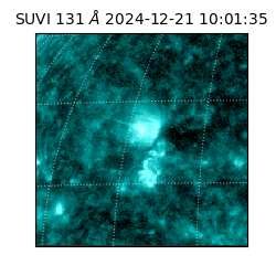 suvi - 2024-12-21T10:01:35.329000