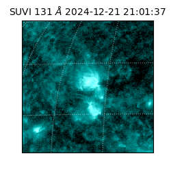 suvi - 2024-12-21T21:01:37.021000